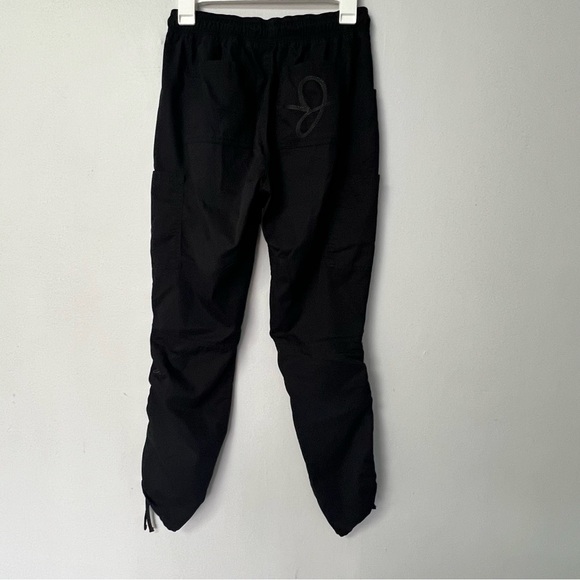 Jaanuu scrub pants - Picture 2 of 9